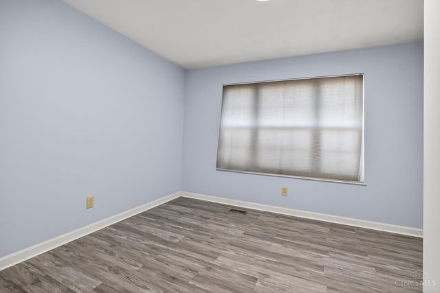 8335 Charming Manor, West Chester, OH 45069