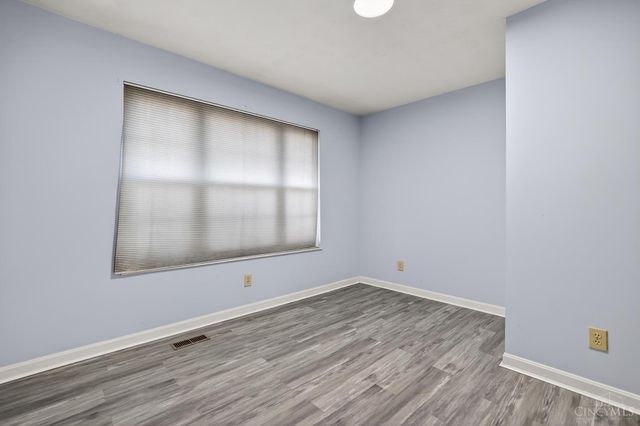 8335 Charming Manor, West Chester, OH 45069