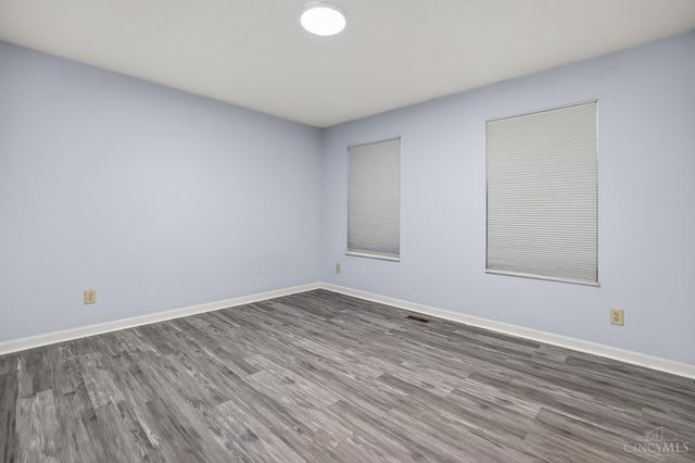 8335 Charming Manor, West Chester, OH 45069