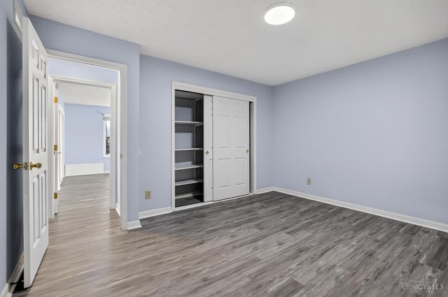 8335 Charming Manor, West Chester, OH 45069