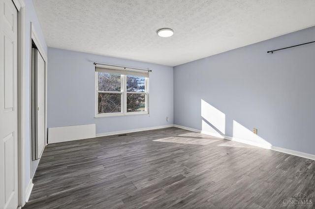 8335 Charming Manor, West Chester, OH 45069