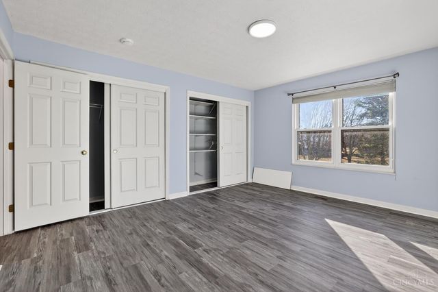 8335 Charming Manor, West Chester, OH 45069