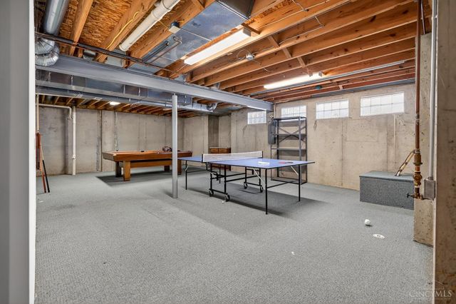 8335 Charming Manor, West Chester, OH 45069