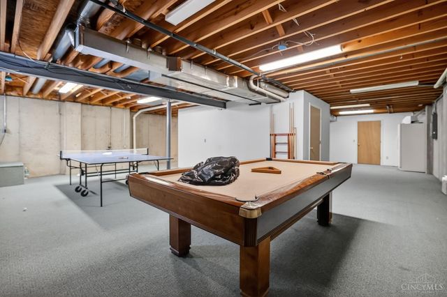 8335 Charming Manor, West Chester, OH 45069