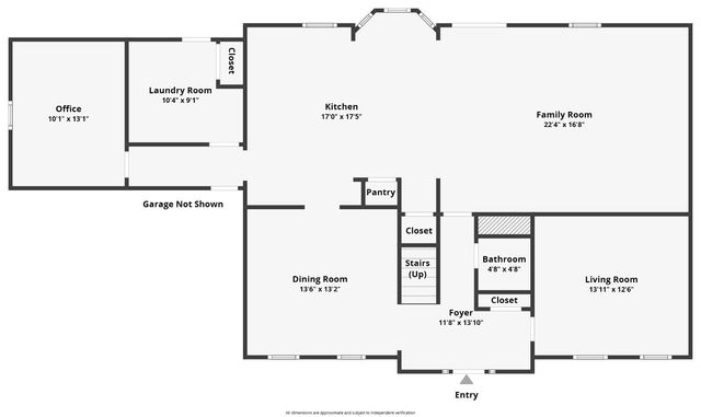 8335 Charming Manor, West Chester, OH 45069