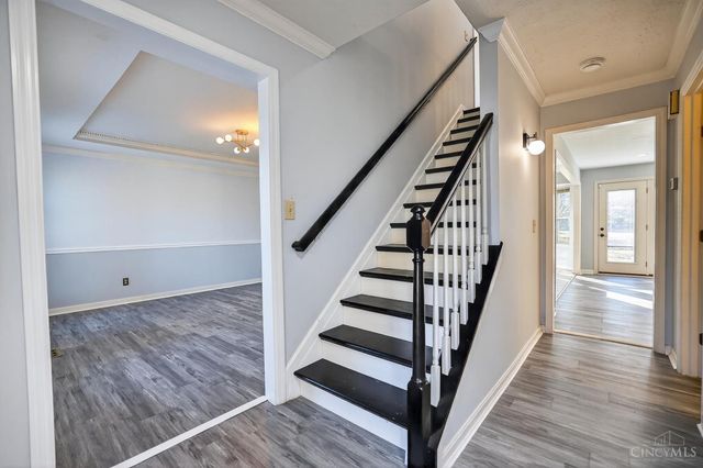 8335 Charming Manor, West Chester, OH 45069