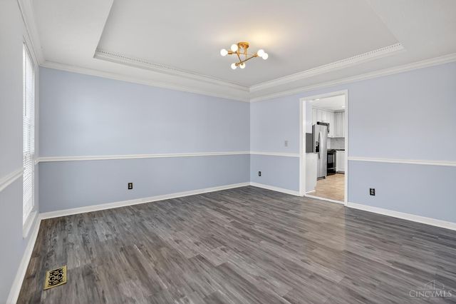 8335 Charming Manor, West Chester, OH 45069