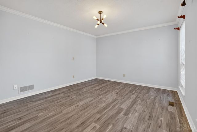 8335 Charming Manor, West Chester, OH 45069