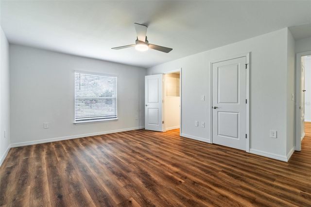 3197 N CHAMBERLAIN BOULEVARD, North Port, FL 34286