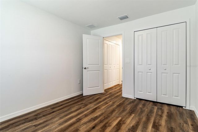 3197 N CHAMBERLAIN BOULEVARD, North Port, FL 34286