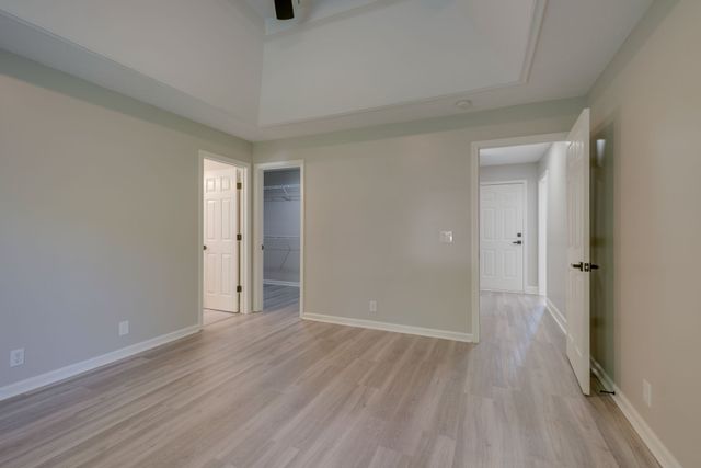 103 Hunterwood Ct, White House, TN 37188