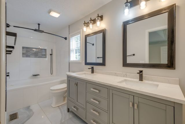 103 Hunterwood Ct, White House, TN 37188