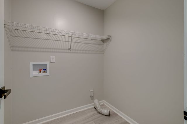 103 Hunterwood Ct, White House, TN 37188