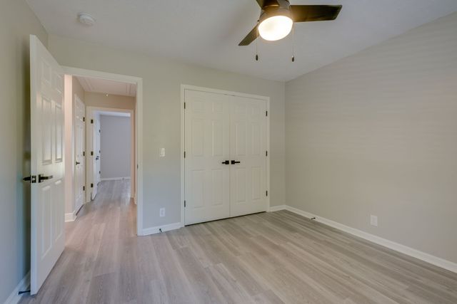 103 Hunterwood Ct, White House, TN 37188