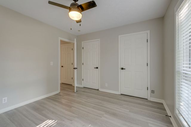 103 Hunterwood Ct, White House, TN 37188