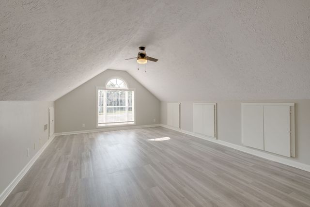 103 Hunterwood Ct, White House, TN 37188