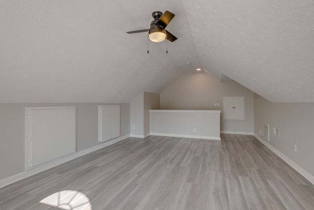 103 Hunterwood Ct, White House, TN 37188