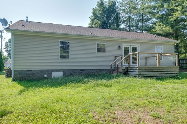 103 Hunterwood Ct, White House, TN 37188