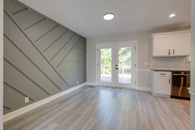 103 Hunterwood Ct, White House, TN 37188