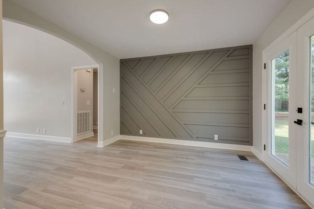 103 Hunterwood Ct, White House, TN 37188