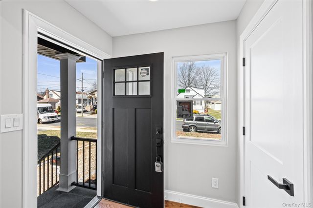 19 Rugby Road, Merrick, NY 11566