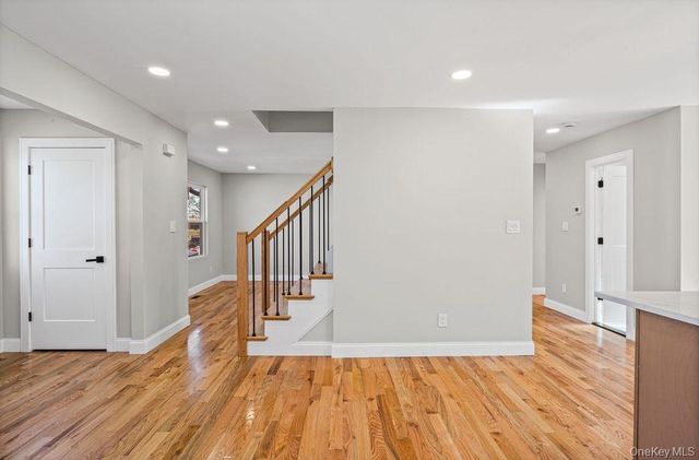 19 Rugby Road, Merrick, NY 11566