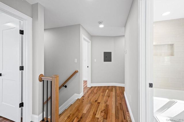 19 Rugby Road, Merrick, NY 11566