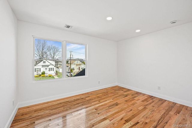 19 Rugby Road, Merrick, NY 11566
