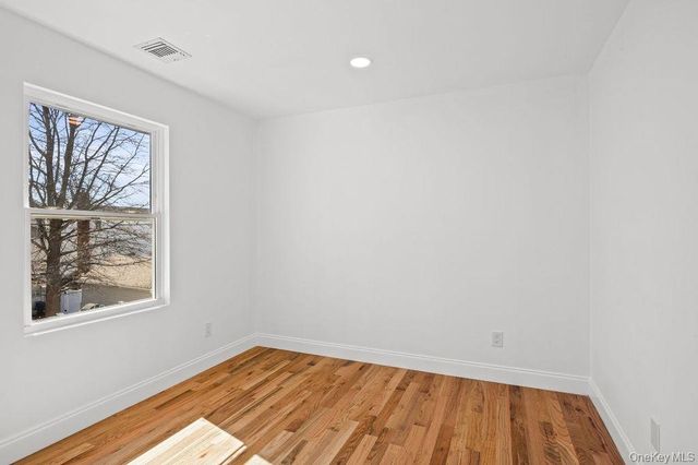 19 Rugby Road, Merrick, NY 11566