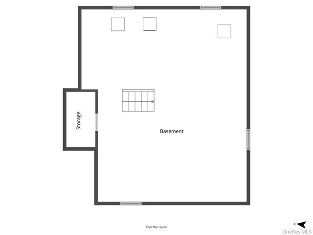 19 Rugby Road, Merrick, NY 11566