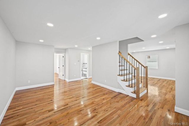 19 Rugby Road, Merrick, NY 11566