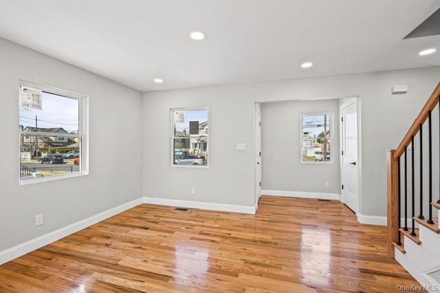 19 Rugby Road, Merrick, NY 11566