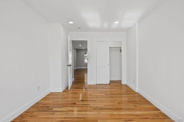 19 Rugby Road, Merrick, NY 11566