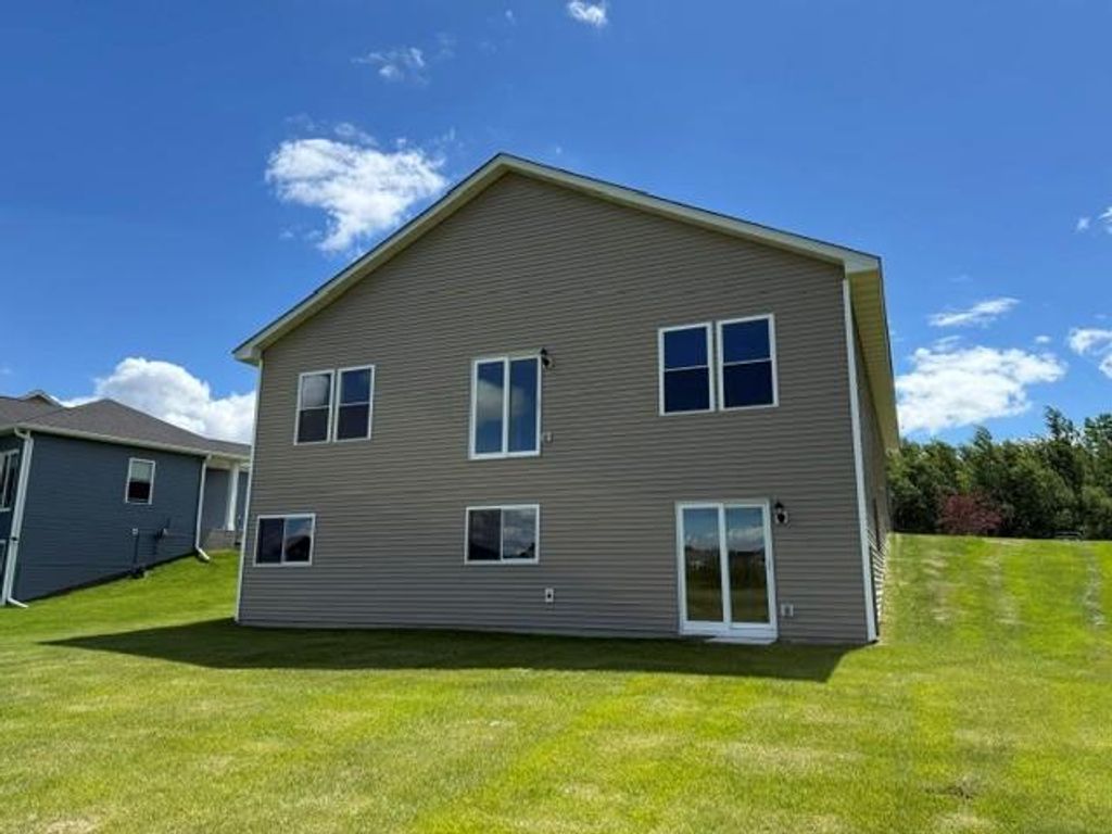 18741 Grant Street NW, Elk River, MN 55330 — photo 4