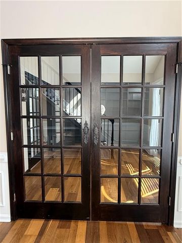 1180 Downyshire Drive, Lawrenceville, GA 30044