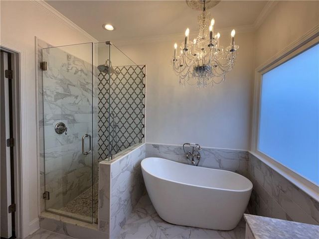 1180 Downyshire Drive, Lawrenceville, GA 30044