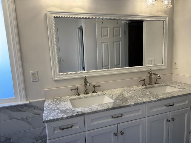 1180 Downyshire Drive, Lawrenceville, GA 30044