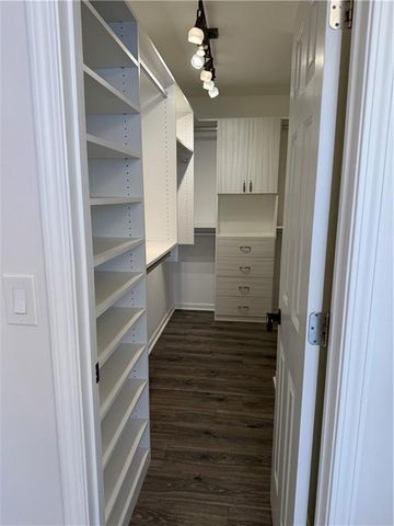 1180 Downyshire Drive, Lawrenceville, GA 30044