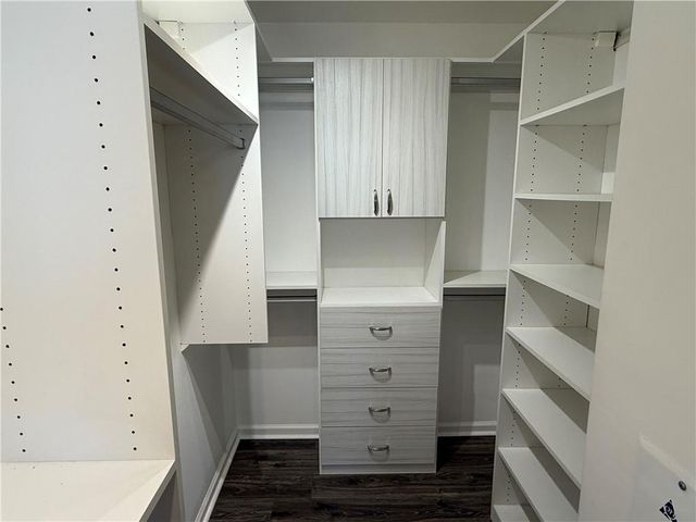 1180 Downyshire Drive, Lawrenceville, GA 30044