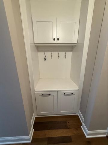 1180 Downyshire Drive, Lawrenceville, GA 30044