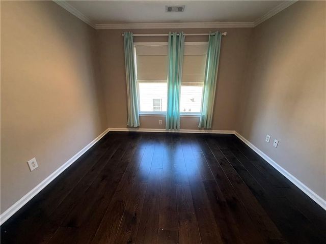 1180 Downyshire Drive, Lawrenceville, GA 30044