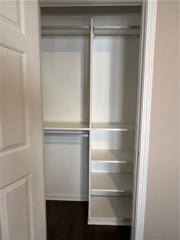 1180 Downyshire Drive, Lawrenceville, GA 30044