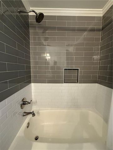 1180 Downyshire Drive, Lawrenceville, GA 30044