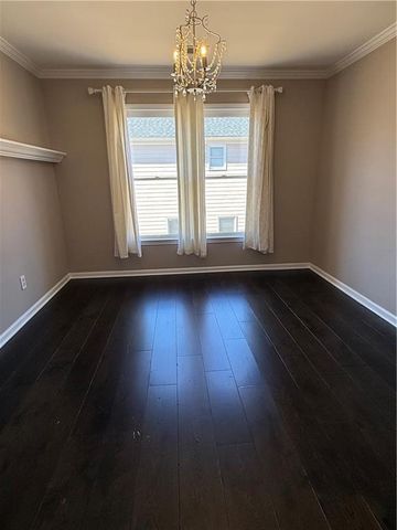 1180 Downyshire Drive, Lawrenceville, GA 30044