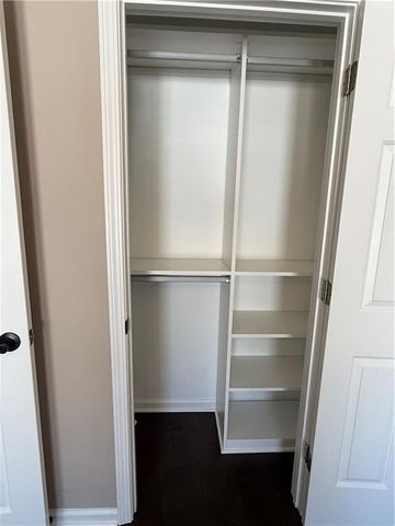 1180 Downyshire Drive, Lawrenceville, GA 30044