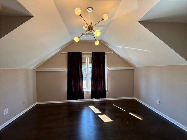 1180 Downyshire Drive, Lawrenceville, GA 30044