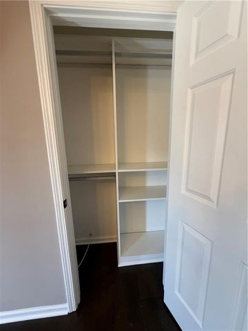 1180 Downyshire Drive, Lawrenceville, GA 30044