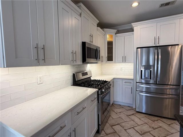 1180 Downyshire Drive, Lawrenceville, GA 30044