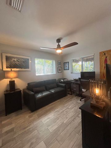 4321 NW 15th Avenue, Oakland Park, FL 33309