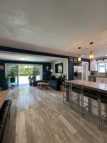 4321 NW 15th Avenue, Oakland Park, FL 33309